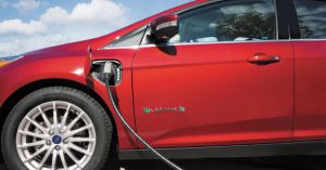 Ford_Focus_Electric_575