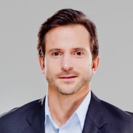 Fabio Wolff