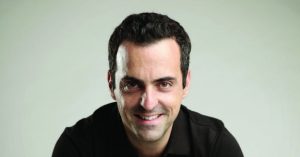 Hugo Barra_575