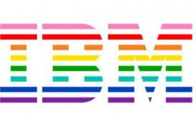 IBM_LGBT_Logo_575