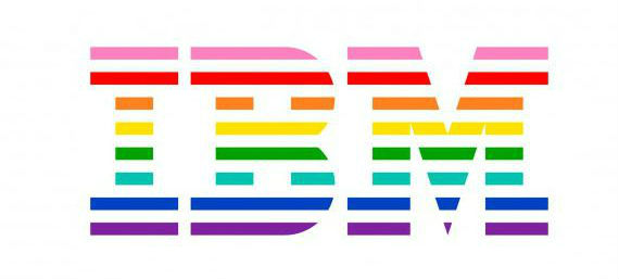 IBM_LGBT_Logo__