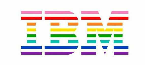 IBM_LGBT_Logo__
