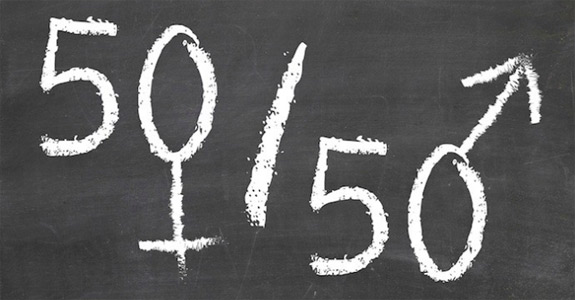 Igualdade-Genero-Heads