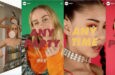 Instagram lança anúncios para Stories