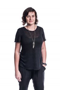Juliana-Utsch-site