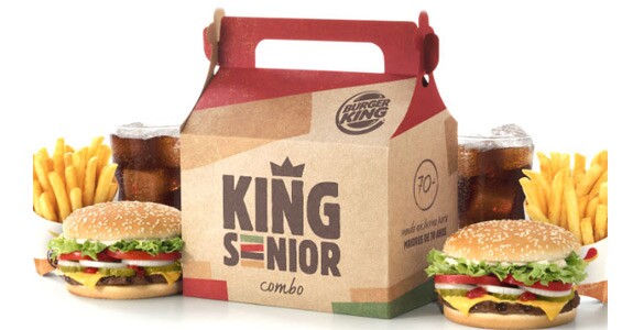 King-Senior-BK