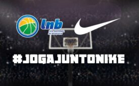 LNB_Nike_575