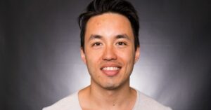Leo Tang (foto: divulgação)