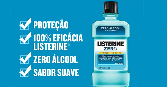 Listerine-Destaque