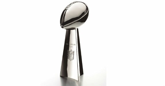 Lombardi_Trophy_white_575