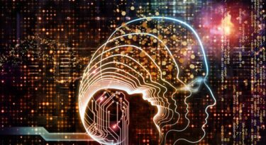Google, use radar para permitir que computadores entendam a gente