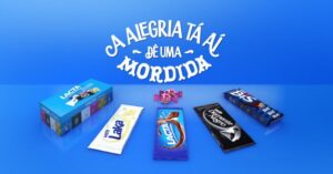 (Foto: divulgação)