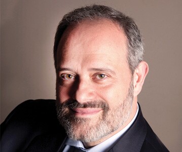 Autorregulação e maturidade  do mercado de comunicação