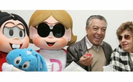 MauriciodeSousa_DorinaNowill_575