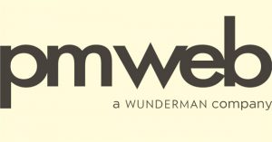 Pmweb