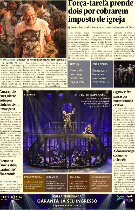 Quixote-Folha-Grande