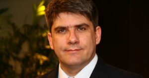 Raul Moreira Alelo (foto: divulgação)