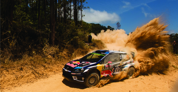Reb Bull04 (Jaanus Ree - Red Bull Content Pool)_575