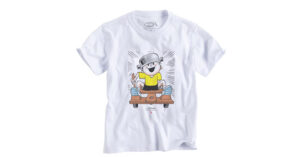 Reserva_Ziraldo1