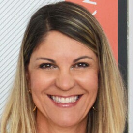 Silvana Torres