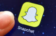 Instagram Stories derruba Snapchat em até 40%