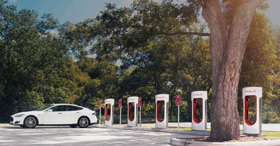 Tesla-Super-charges_575