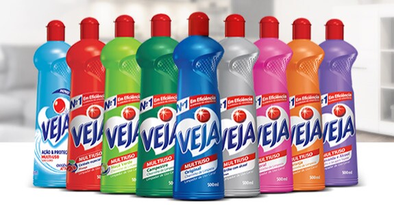 Veja-produto
