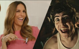 Vivo-Ivete-Sangalo
