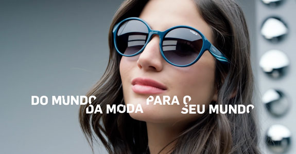 VogueEyewear_CampanhaBrasil_575