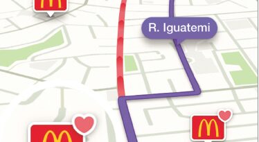 Waze_