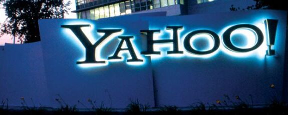 O que é o Yahoo!, você sabe? Oooolhaa …..