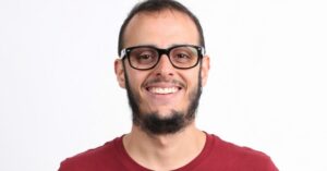 Yan Esteves (foto: divulgação)