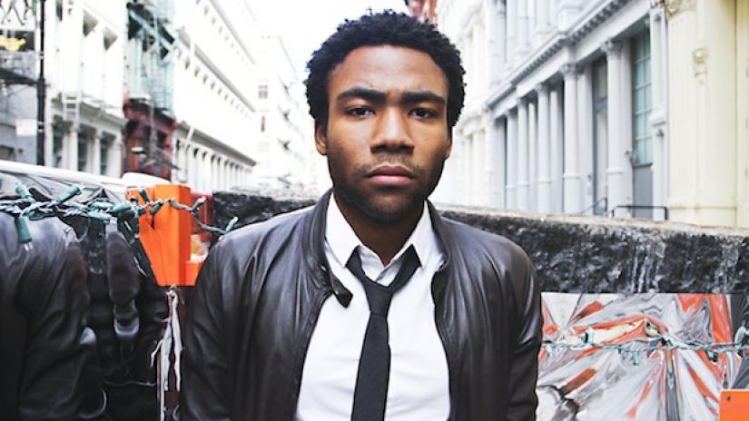Reprodução atlanta