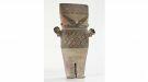 autor-desconhecido-peru--cultura-chancay-estatueta-feminina-sculo-11-15-dc-cermica-policromada_32059302626_o