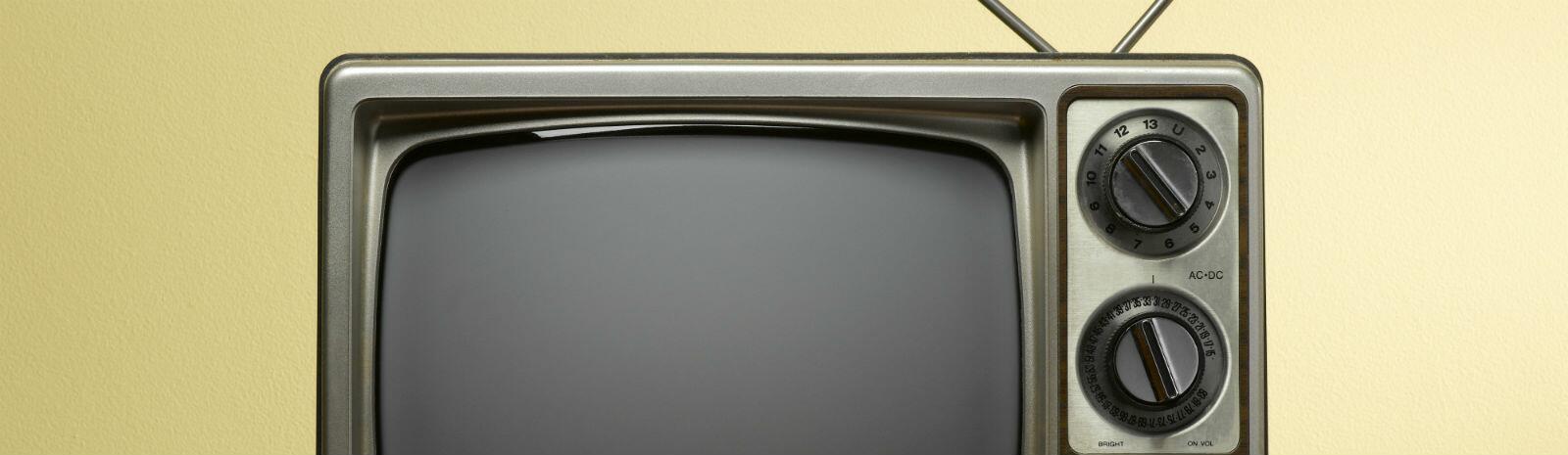 background_tv