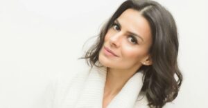 Bianca (foto: divulgação)