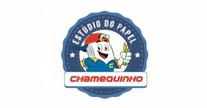 chamequinho