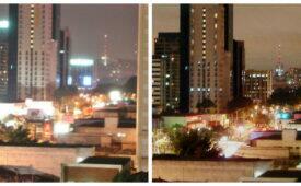 cidade-limpa-destaque