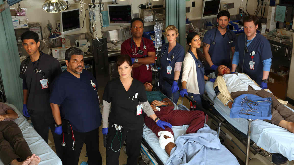 codeblack