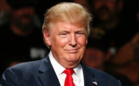 donald-trump13_