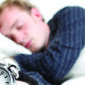 Saúde: o sono que desperta negócios
