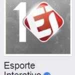 Perfil no Facebook (foto: reprodução)