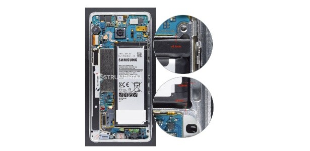 empresa-analisou-galaxy-note-7-por-dentro-e-encontrou-espaco-apertado-demais-para-a-bateria-1480935622717_615x300