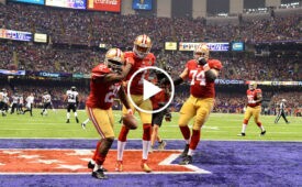 everaldo_marques-superbowl (2)