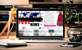 fakenews