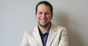 Felipe (foto: divulgação)