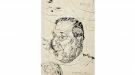 flvio-de-carvalho-retrato-de-assis-chateaubriand-portrait-of-assis-chateaubriand-1971-nanquim-sobre-papel-china-ink-on-paper-695-x-495-cm-doao-gift-napoleo-de-carvalho-1983_31411227504_o
