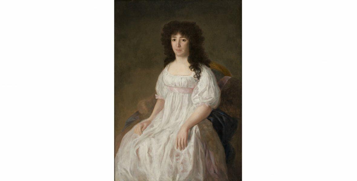 francisco-goya-y-lucientes-retrato-da-condessa-de-casa-flores-1790-97-acervo-masp_32059303076_o