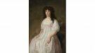 francisco-goya-y-lucientes-retrato-da-condessa-de-casa-flores-1790-97-acervo-masp_32059303076_o