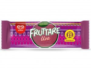 fruttare-uva